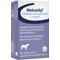 Show in main carousel: Meloxidyl (Meloxicam) Oral Suspension for Dogs, 1.5 mg/mL, 32 mL bottle slide 1 of 3