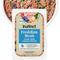 Show in main carousel: Instinct FreshRaw Meals Grain-Free Cage-Free Turkey Recipe Dog Food, 16-oz, case of 6 slide 1 of 10