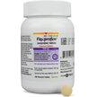 Show in main carousel: Flexprofen (carprofen) Flavored Tablets, 100 mg, 180 tablets slide 1 of 3