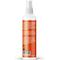 Show in main carousel: Pet MasterMind Fluffy Fido Dog Dandruff Treatment Spray, 7-fl oz bottle slide 9 of 9
