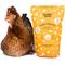 Show in main carousel: Grubbly Farms Layer Calcium Vitamins Poultry Granules, 5-lb bag slide 1 of 5