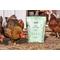 Show in main carousel: Grubbly Farms Chicken Coop Conditioner, 6-lb bag slide 4 of 5