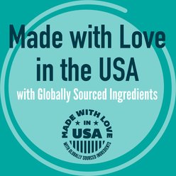 A Strong Heart Salmon Dinner Paté Wet Cat Food, 3-oz, case of 24 slide 2 of 9