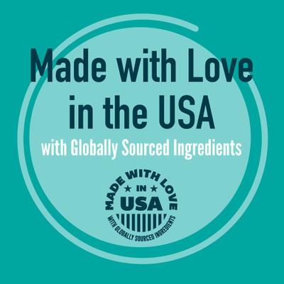 Show full view: A Strong Heart Beef Dinner Paté Wet Cat Food, 3-oz, case of 24 slide 10 of 10