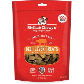 blue dog food vs purina pro plan Purina Pro Plan Veterinary Diets EN Gastroenteric Naturals Wet Dog Food