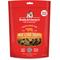 Show in main carousel: Stella & Chewy's Beef Liver Freeze-Dried Raw Dog Treats, 3-oz bag slide 1 of 12