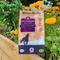 Show in main carousel: Hilton Herbs Cleavers & Marigold Lymphatic Support Horse Supplement, 1.65-lb bag slide 5 of 6
