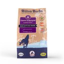 Hilton Herbs Cleavers & Marigold Lymphatic Support Horse Supplement, 1.65-lb bag