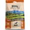 Show in main carousel: Zeal Canada Beef Recipe Grain-Free Gently Air-Dried Dog Food, 2.2-lb bag slide 1 of 12