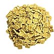Show in main carousel: ZEAL Turkey Recipe Grain-Free Gently Air-Dried Dog Food, 1-lb bag slide 4 of 11