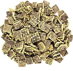 ZEAL Beef Recipe Grain-Free Gently Air-Dried Dog Food, 1-lb bag slide 2 of 9