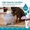 Show in main carousel: Catstages Purrfect Rain Cat Water Fountain, 67-oz slide 5 of 11