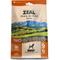 Show in main carousel: Zeal Canada Beef Recipe Grain-Free Gently Air-Dried Dog Food, 1-lb bag slide 1 of 12