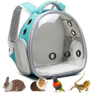 timbuk2 tuck backpack water bottle pocket dimensions Branded Custom 15 inch Laptop Backpacks Eco Nautical The redesigned Tuck Pack aeeque mini backpack Ella Color:CC1715E Kalalou