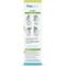 Show in main carousel: Aloeplus Otorì Resolutive Ear Cleanser for Dogs & Cats, 4.23-fl oz bottle slide 4 of 9