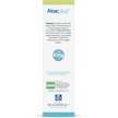 Show in main carousel: Aloeplus Otorì Resolutive Ear Cleanser for Dogs & Cats, 4.23-fl oz bottle slide 5 of 7