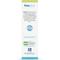 Show in main carousel: Aloeplus Otorì Resolutive Ear Cleanser for Dogs & Cats, 4.23-fl oz bottle slide 6 of 9