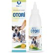 Show in main carousel: Aloeplus Otorì Resolutive Ear Cleanser for Dogs & Cats, 4.23-fl oz bottle slide 1 of 7