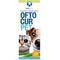 Show in main carousel: Aloeplus Oftocur Gentle Eye Cleanser for Dogs & Cats, 3.38-fl oz bottle slide 5 of 8