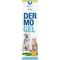 Show in main carousel: Aloeplus Dermogel Soothing Wound Care Gel for Dogs & Cats, 6.76-fl oz slide 5 of 8