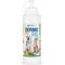Show in main carousel: Aloeplus Dermogel Soothing Wound Care Gel for Dogs & Cats, 6.76-fl oz slide 3 of 8
