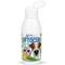 Show in main carousel: Aloeplus Oftocur Gentle Eye Cleanser for Dogs & Cats, 3.38-fl oz bottle slide 3 of 8