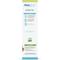 Show in main carousel: Aloeplus Dermogel Soothing Wound Care Gel for Dogs & Cats, 6.76-fl oz slide 4 of 8