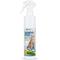Show in main carousel: Aloeplus Itchy Skin Relief, Hypoallergenic Rinse-Off Spray Shampoo for Cats, 8.45-fl oz bottle slide 1 of 2