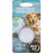 Show in main carousel: Nite Ize SpotLit Splash Waterproof Rechargeable Disc-O Tech Collar Light slide 4 of 8