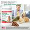 Show in main carousel: VetSmart Formulas Critical Joint Relief Soft Chew for Dogs, 60 count slide 8 of 10