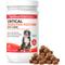 Show in main carousel: VetSmart Formulas Critical Digestive Restore Soft Chew for Dogs, 60 count slide 1 of 10