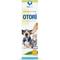 Show in main carousel: Aloeplus Otorì Resolutive Ear Cleanser for Dogs & Cats, 4.23-fl oz bottle slide 5 of 9
