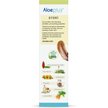 Show in main carousel: Aloeplus Otorì Resolutive Ear Cleanser for Dogs & Cats, 4.23-fl oz bottle slide 6 of 7