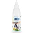 Show in main carousel: Aloeplus Otorì Resolutive Ear Cleanser for Dogs & Cats, 4.23-fl oz bottle slide 2 of 7