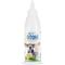 Show in main carousel: Aloeplus Otorì Resolutive Ear Cleanser for Dogs & Cats, 4.23-fl oz bottle slide 3 of 9