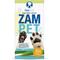 Show in main carousel: Aloeplus Zampet Natural Paw Cream for Dogs & Cats, 1.69-fl oz bottle slide 5 of 8