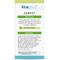 Show in main carousel: Aloeplus Zampet Natural Paw Cream for Dogs & Cats, 1.69-fl oz bottle slide 4 of 8