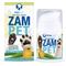 Show in main carousel: Aloeplus Zampet Natural Paw Cream for Dogs & Cats, 1.69-fl oz bottle slide 1 of 8