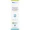 Show in main carousel: Aloeplus Dermogel Soothing Wound Care Gel for Dogs & Cats, 6.76-fl oz slide 6 of 8