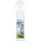 Show in main carousel: Aloeplus Itchy Skin Relief, Hypoallergenic Rinse-Off Spray Shampoo for Dogs, 8.45-fl oz bottle slide 1 of 2