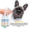 Show in main carousel: VetSmart Formulas Total Oral Care Dog & Cat Dental Spray, 4-oz bottle, 1 count slide 6 of 13