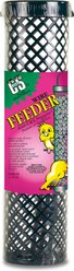 C&S Wild Bird Nugget Bird Feeder, 11.25-in