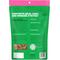 Show in main carousel: Get Joy Superfood Beef Organ Liver High Protein, Grain & Gluten-Free Freeze-Dried Dog Treats, 4-oz bag slide 3 of 11