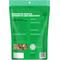 Show in main carousel: Get Joy Superfood Beef Organ Kidney High Protein, Grain & Gluten-Free Freeze-Dried Dog Treats, 4-oz bag slide 3 of 11