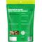 Show in main carousel: Get Joy Superfood Beef Organ Heart High Protein, Grain & Gluten-Free Freeze-Dried Dog Treats, 16-oz bag slide 3 of 11