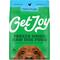 Show in main carousel: Get Joy Chicken Recipe Human-Grade All Life Stages Freeze-Dried Raw Dog Food, 32-oz bag slide 1 of 12