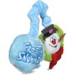 Show in main carousel: Fetch For Pets WB Holiday Frosty The Snowman Plush Bungee Dog Toy slide 3 of 4