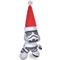 Show in main carousel: Fetch For Pets Christmas Star Wars Holiday Storm T. Santa Squeaky Plush Dog Toy slide 3 of 4