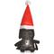 Show in main carousel: Fetch For Pets Christmas Star Wars Holiday Darth Vader Santa Squeaky Plush Dog Toy slide 1 of 4