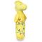 Show in main carousel: Fetch For Pets Christmas Peanuts Holiday Woodstock Tangled Up Squeaky Plush Dog Toy slide 3 of 4